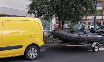 Puzzle 14717 - Au choix