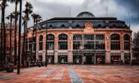 Puzzle Aux Dames De France Perpignan