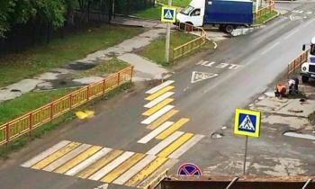 Puzzle 15132 - se tromper puis corriger