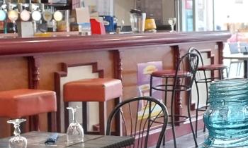 Puzzle Bar - catégorie Divers & Curiosités, puzzle gratuit en ligne