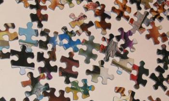 Puzzle 15201 - Avis aux puzzleurs