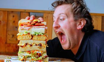 Puzzle et maintenant comment faire - catégorie Cuisine & Gastronomie, puzzle gratuit en ligne