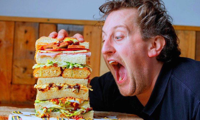 Puzzle gratuit et maintenant comment faire dans la catégorie Cuisine & Gastronomie jouable de 24 à 120 pièces.