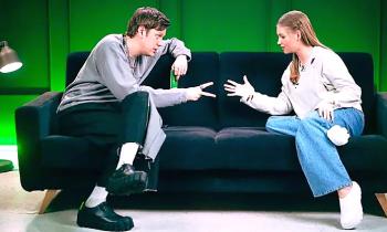 Puzzle pierre papier ciseau - catégorie Divers & Curiosités, puzzle gratuit en ligne