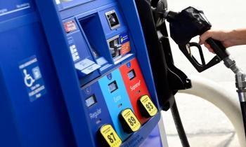 Puzzle 15180 - Taxe sur le carbone