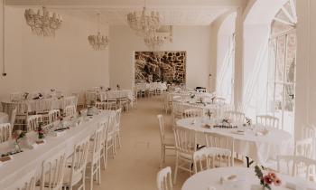 Puzzle salle de mariage - catégorie Divers & Curiosités, puzzle gratuit en ligne