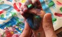 Puzzle Arts plastiques