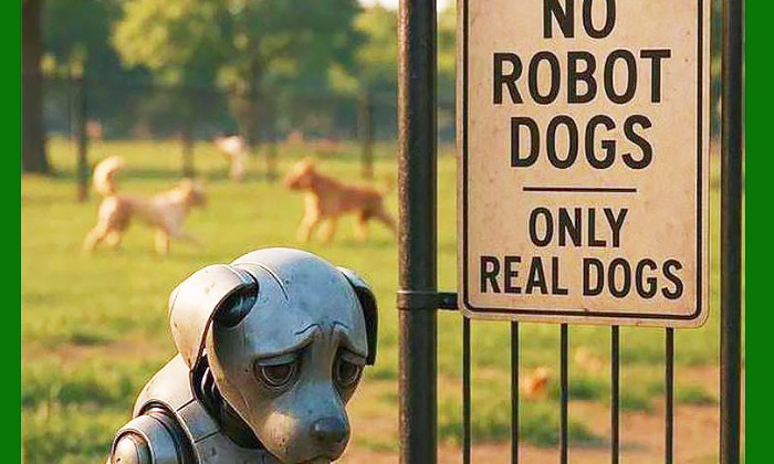 Puzzle gratuit discrimination dans la catégorie Animaux jouable de 24 à 120 pièces.