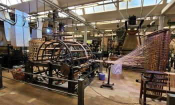 Puzzle Ourdissoir - catégorie Divers & Curiosités, puzzle gratuit en ligne