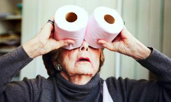 Puzzle 14772 - que voyez vous