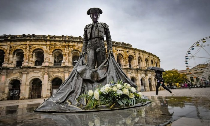 Puzzle gratuit Nimeno 2 dans la catégorie Sports & Loisirs jouable de 24 à 120 pièces.