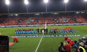 Puzzle Belgique - Suisse - catégorie Sports & Loisirs, puzzle gratuit en ligne
