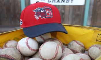 Puzzle Les Guerriers junior élite - catégorie Sports & Loisirs, puzzle gratuit en ligne