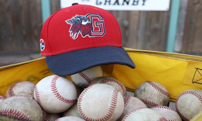 Puzzle gratuit Les Guerriers junior élite dans la catégorie Sports & Loisirs jouable de 24 à 120 pièces.