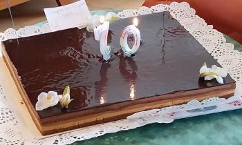 Puzzle Gâteau - catégorie Cuisine & Gastronomie, puzzle gratuit en ligne