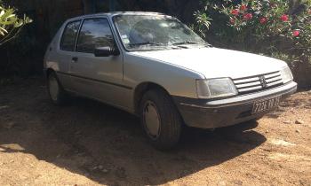 Puzzle 14547 - vieille 205