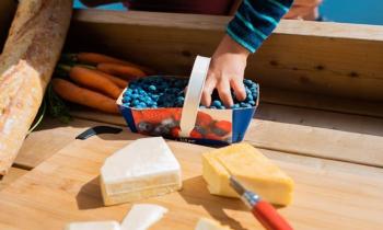 Puzzle 14275 - Mange-t-on vraiment local