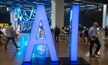 Puzzle 15100 - intelligence artificielle