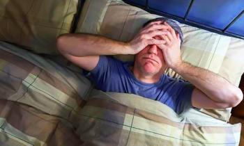 15241 | comment êtes-vous le matin - êtes-vous comme ça?