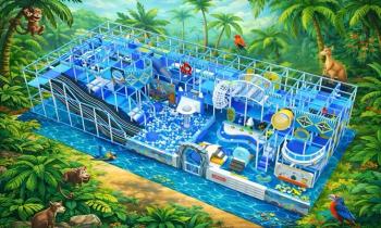 Puzzle Radicaboum - catégorie Sports & Loisirs, puzzle gratuit en ligne