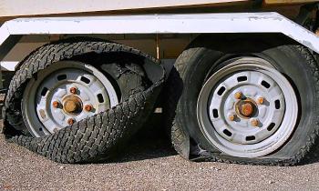 Puzzle petit problème - catégorie Véhicules & Transports, puzzle gratuit en ligne