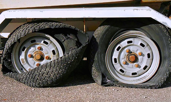 Puzzle gratuit petit problème dans la catégorie Véhicules & Transports jouable de 24 à 120 pièces.