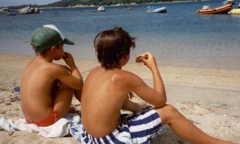 Puzzle très occupés - catégorie Divers & Curiosités, puzzle gratuit en ligne