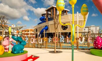 Puzzle Les Z'Oeufforiques - catégorie Sports & Loisirs, puzzle gratuit en ligne