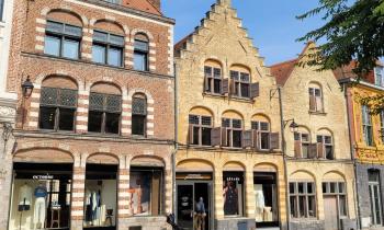 Puzzle Lille - catégorie Villes & Monuments, puzzle gratuit en ligne